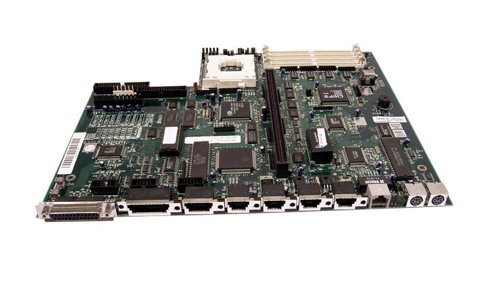 92G9481 IBM System Board Models 144 and 154 486DX2 Processor (Refurbished)