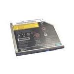 IBM 92P5993
