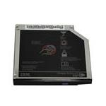 IBM 92P6563