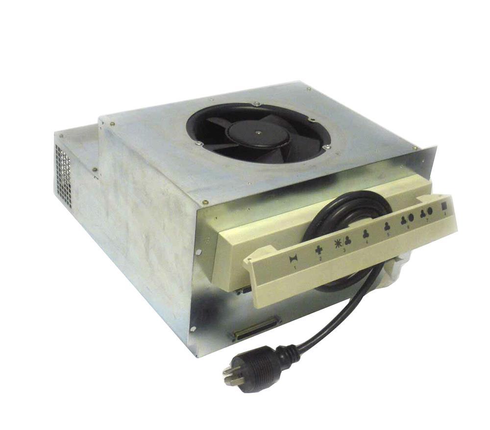 92X6030 IBM 9404 Power Supply