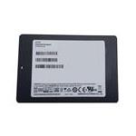 HP 932531-853