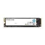 HP 934105-001