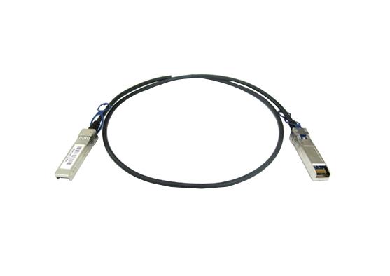 9342011-1M Enterasys Fiber Optic Duplex Cable ST Male ST Male 3.28ft (Refurbished)