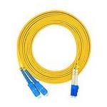 Enterasys Networks 9344008-3M