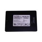HP 936837-002