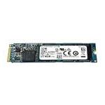 HP 937045-001