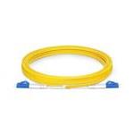 Enterasys Networks 9380530-3M