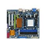 ASRock 939A785GMH/128M