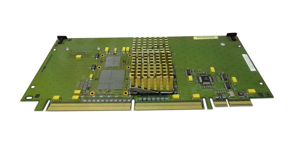 93H2679 IBM 166MHz 256KB L2 Cache PowerPC 604e 1-Way Processor Card