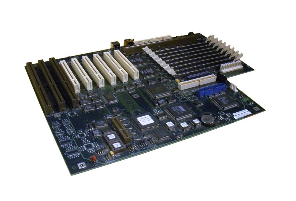 93H4808 IBM E20/E30 System Board (Refurbished)