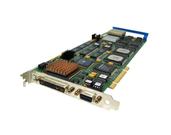 93H5439 IBM GXT 550 PCI Graphic Card
