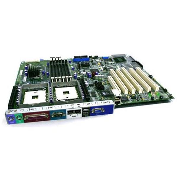 93H5861 IBM 66MHz System Planar Board (Refurbished)