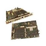 IBM 93H6023