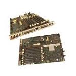 IBM 93H6128