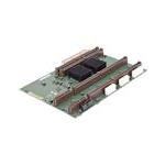 IBM 93H6436