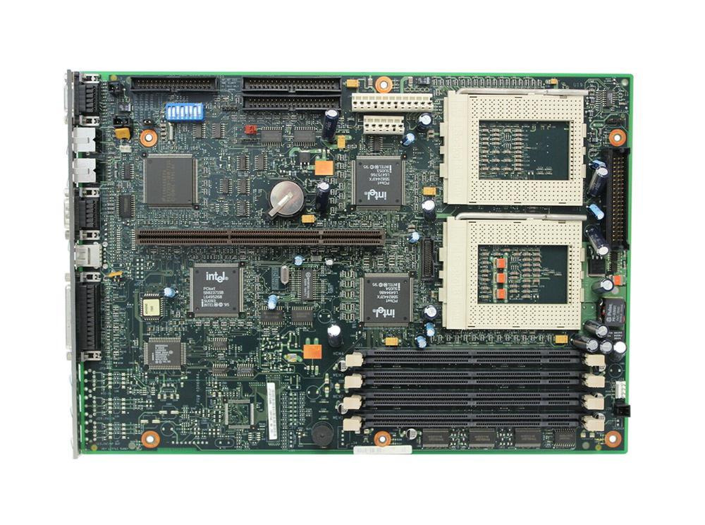 93H7569 IBM System Board 6589 PC365 94H1251 (Refurbished)
