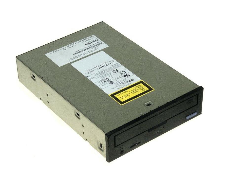 93H8055 IBM 8x Cd-rom