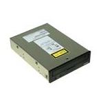IBM 93H8055