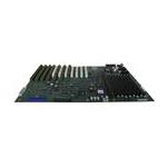 IBM 93H8370