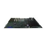 IBM 93H8371