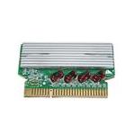 IBM 93H9340