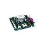 IBM 93H9954