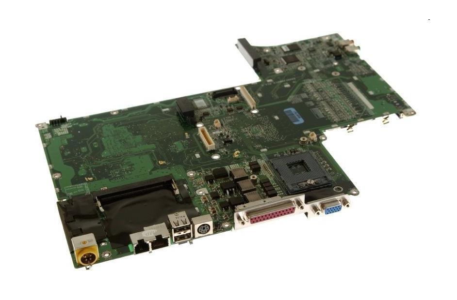93P3318 IBM System Board (Motherboard) for ThinkPad G40 (Refurbished)