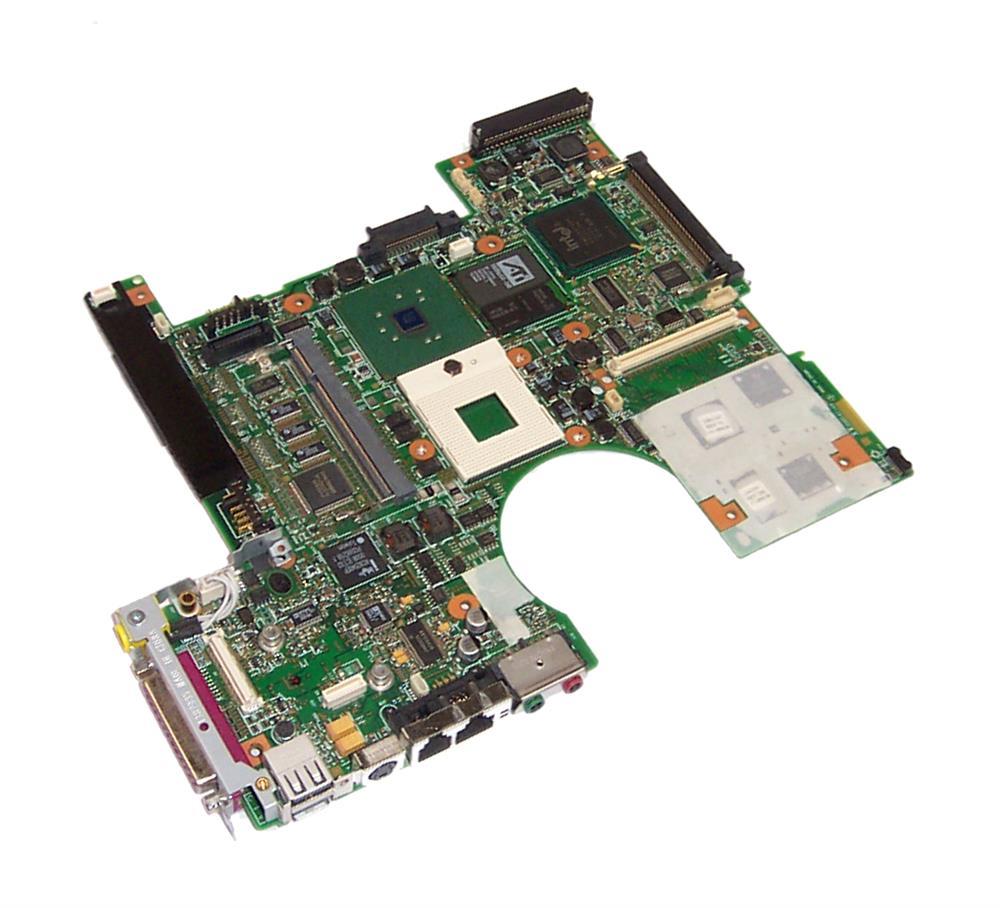 93P3330 IBM System Board (Motherboard) for ThinkPad R50/ R51p (Refurbished)