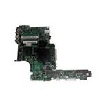 IBM 93P3570