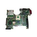 IBM 93P4184