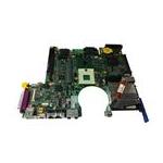 IBM 93P4202