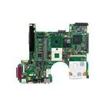 IBM 93P7719