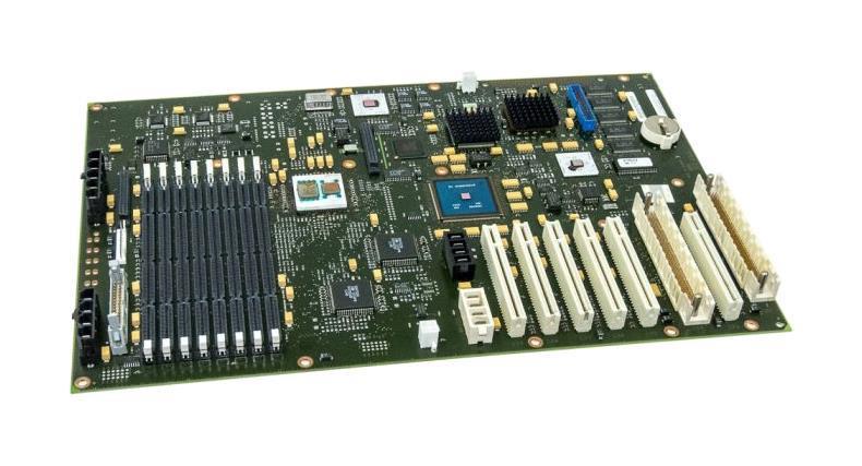 9406-2290 IBM System Board (Motherboard) for 9406-170 (Refurbished)