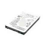 HP 941189-001