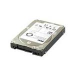 Dell 941950