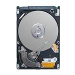 HP 9430TMD