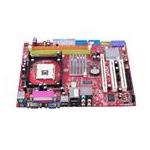 MSI 945GCM478-L