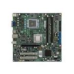 HP 945GCT-HM