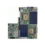 SuperMicro 94608H