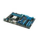 ASUS 9469AG