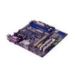 Foxconn 946GZ7MA-8KRS2H