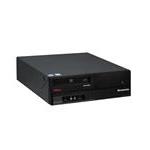 Lenovo 9482H1U-B7-07