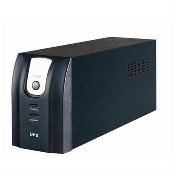 94G3135 IBM Ups (External) AC 120v 1000 VA Ups Battery Lead Acid (Refurbished)