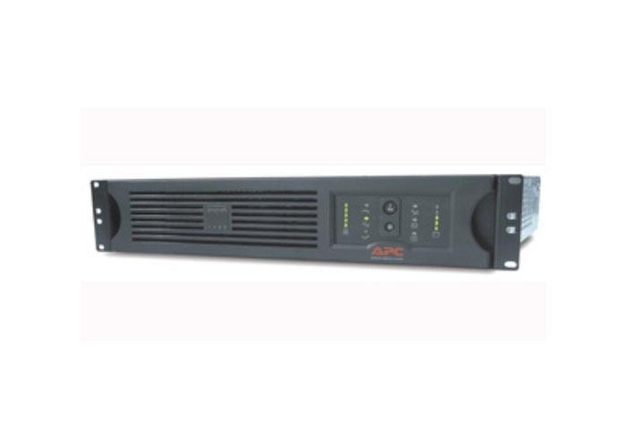 94G3136 IBM Smart Ups 1400 Tower (Refurbished)