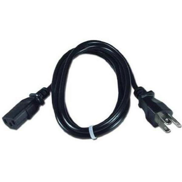 94G6667 IBM Standard Power Cord 120V AC14ft