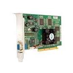 Dell 94GRC