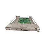IBM 94H9995
