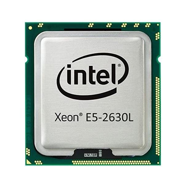 94Y7458 IBM 2.00GHz 7.20GT/s QPI 15MB L3 Cache Socket FCLGA2011 Intel Xeon E5-2630L 6 Core Processor Upgrade