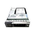 Dell 94YM6