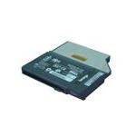 Dell 958UD